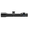 Céltávcső Zeiss Victory V8 M 1,8 – 14 x 50 sínnel és ASV-vel