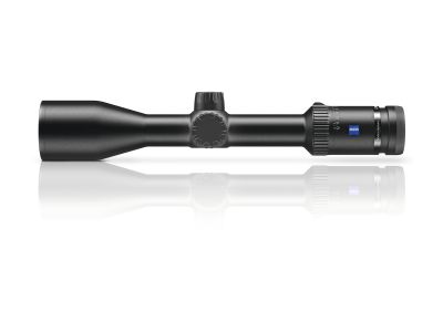 Céltávcső Zeiss Conquest V6 2 – 12 x 50