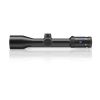 Céltávcső Zeiss Conquest V6 M 2 – 12 x 50 sínnel