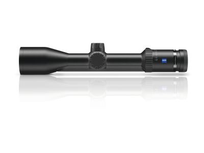 Céltávcső Zeiss Conquest V6 M 2 – 12 x 50 sínnel