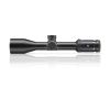 Céltávcső Zeiss Conquest V6 2 – 12 x 50 ASV-vel