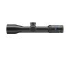 Puškohled Zeiss Conquest V6 M 2 – 12 x 50 se šínou a s ASV
