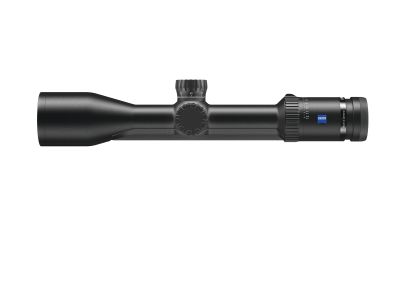Puškohled Zeiss Conquest V6 M 2 – 12 x 50 se šínou a s ASV
