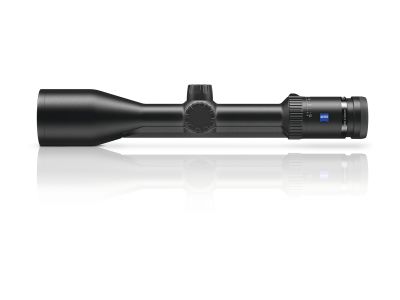 Puškohled Zeiss Conquest V6 M 2,5 – 15 x 56 se šínou