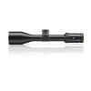 Céltávcső Zeiss Conquest V6 2,5 – 15 x 56 ASV-vel