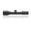Céltávcső Zeiss Conquest V6 M 2,5 – 15 x 56 sínnel és ASV-vel