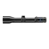 Céltávcső Zeiss Victory HT M 2,5 – 10 x 50 sínnel