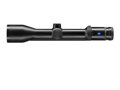 Céltávcső Zeiss Victory HT M 2,5 – 10 x 50 sínnel
