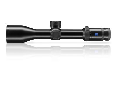Céltávcső Zeiss Victory HT 2,5 – 10 x 50 ASV-vel