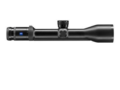 Céltávcső Zeiss Victory HT M 2,5 – 10 x 50 sínnel és ASV-vel
