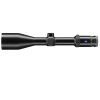 Céltávcső Zeiss Victory HT 3 – 12 x 56