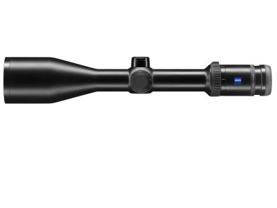Puškohled Zeiss Victory HT 3 – 12 x 56