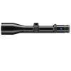Céltávcső Zeiss Victory HT M 3 – 12 x 56 sínnel