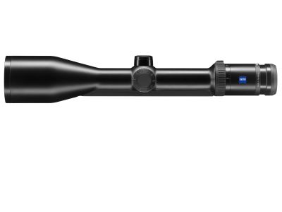Céltávcső Zeiss Victory HT M 3 – 12 x 56 sínnel