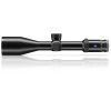 Céltávcső Zeiss Victory HT 3 – 12 x 56 ASV-vel