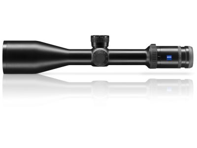 Céltávcső Zeiss Victory HT 3 – 12 x 56 ASV-vel