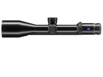 Céltávcső Zeiss Victory HT M 3 – 12 x 56 sínnel és ASV-vel