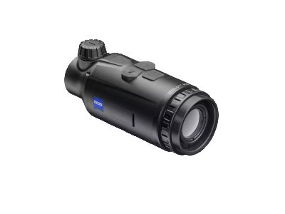 Předsádka DTC 3/25