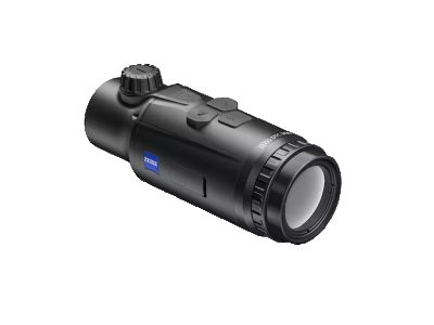Předsádka DTC 3/38