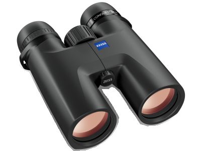 Counquest HDX 8×42