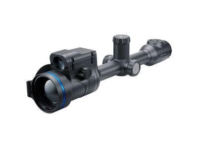 Pulsar Thermion 2 LRF XL60