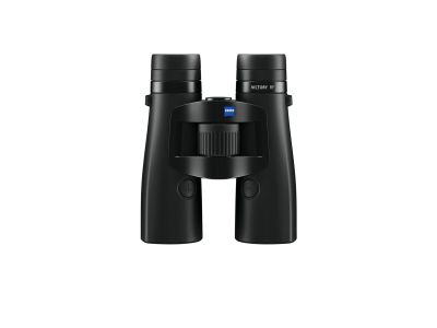 Távcső Zeiss Victory RF 8×42