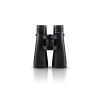 Távcső Zeiss Victory RF 10×54