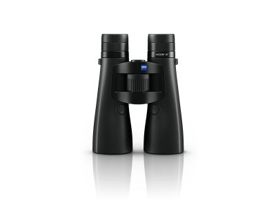 Dalekohled Zeiss Victory RF 10×54
