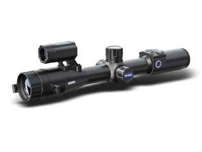 HIKMICRO FALCON FQ25