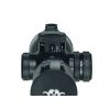 Blaser ballisztikus torony QDC+B2