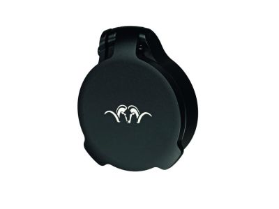 Blaser okulár sapka -hoz céltávcső sorozat B2