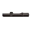 Céltávcső Blaser 1-7×28 iC