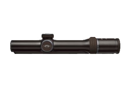Céltávcső Blaser 1-7×28 iC