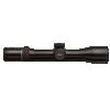 Puškohled Blaser 2,8-20×50 iC