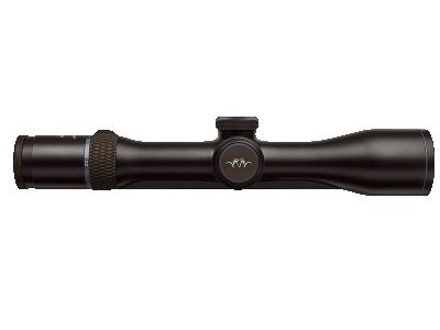 Céltávcső Blaser 2,8-20×50 iC