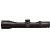 Céltávcső Blaser 4-20×58 iC