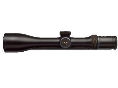 Céltávcső Blaser 4-20×58 iC