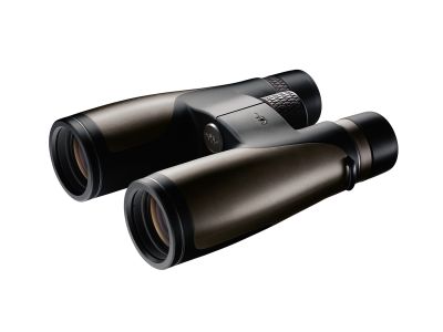 Távcső Blaser 10×42