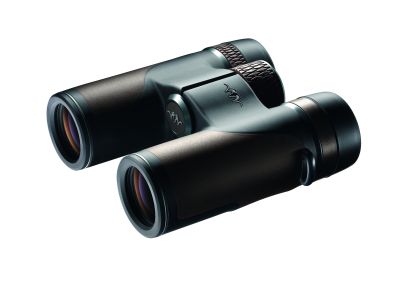 Dalekohled Blaser 8×30