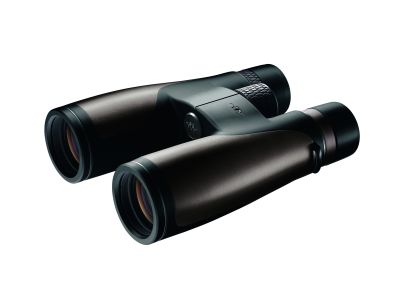 Dalekohled Blaser 8×42