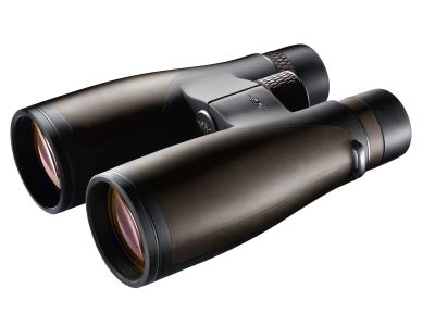 Távcső Blaser 8×56