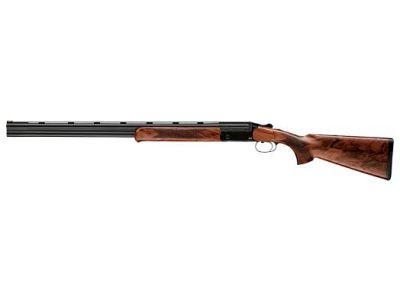 Blaser F3 COMPETITION, fa minőség sz. 4