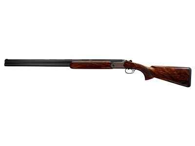 Blaser F16 Sporting, fa minőség sz. 3 standard