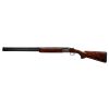 Blaser F16 Sporting, fa minőség sz. 4