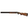 Blaser F16 Game, fa minőség sz. 3