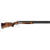 Blaser F16 Sporting Grand Luxe