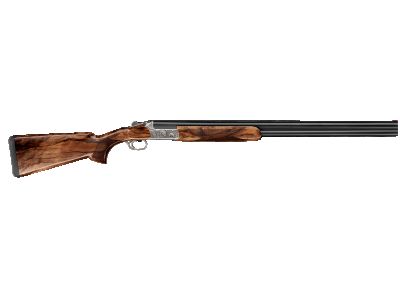 Blaser F16 Sporting Grand Luxe
