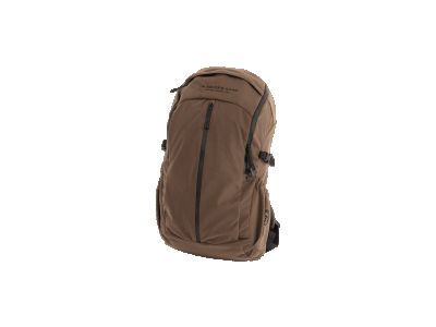 Ruksak Sauer Daypack