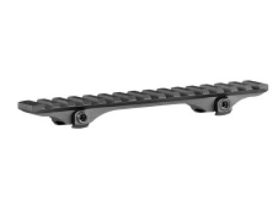 Picatinny lišta Sauer pro model 303