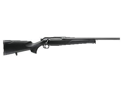 Sauer S 505 XT